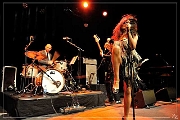 71917 The Excitements 2014-12-19 (Zz) (p)